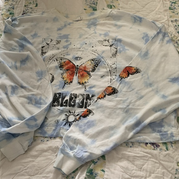 Garage Shirts bundle (S-L) - Picture 6 of 6